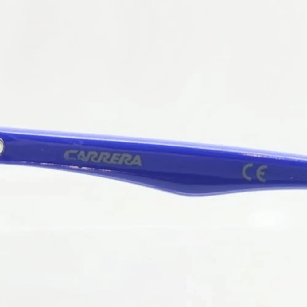 Carrera Carrerino 68 PJP Youth Size 48-16-130mm Eyeglass FRAMES ONLY - GOOD